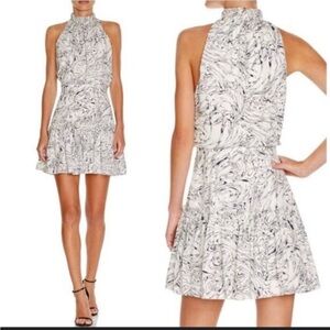 Elizabeth and James Wind Carlita Dress size 2